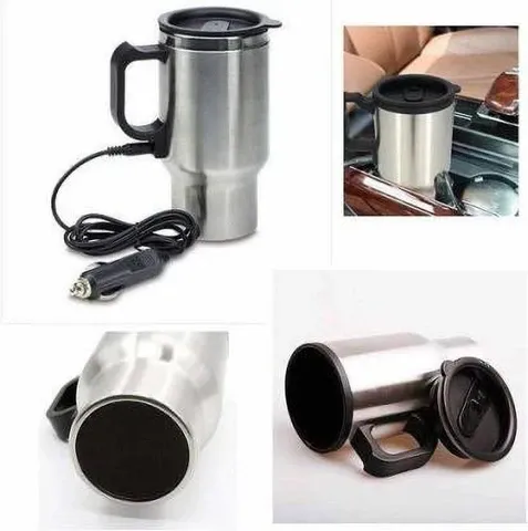 car-charging-electric-kettle-stainless-steel-travel-coffee-mug-original-imafn94rv4dzhuzs.webp