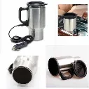 car-charging-electric-kettle-stainless-steel-travel-coffee-mug-original-imafn94rv4dzhuzs.webp